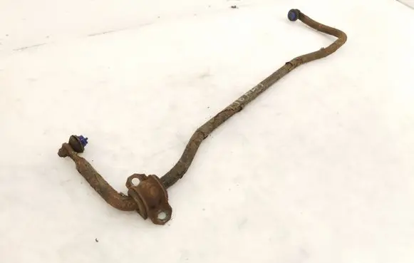 Mazda 6 Rear anti-roll bar/sway bar 