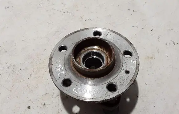 Volvo XC40 Front wheel ball bearing 32329657
