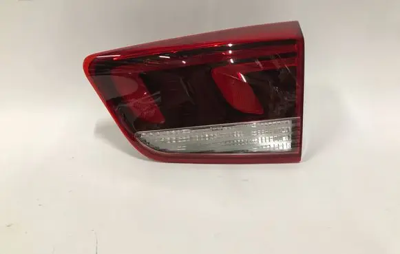 KIA Rio Rear/tail lights 92404-H8 92404H8