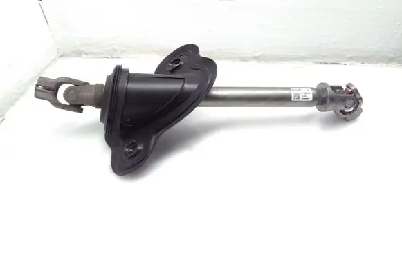 Audi e-tron Steering column universal joint 4KL419753E 4KL419523