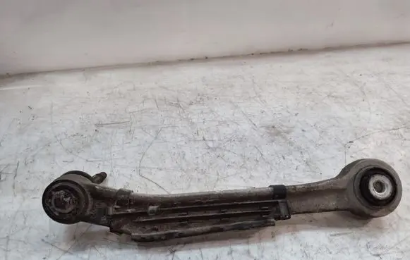 BMW X5 F15 Rear control arm