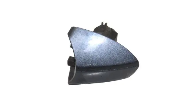 Mercedes-Benz C W204 Rear door handle cover A2047600320