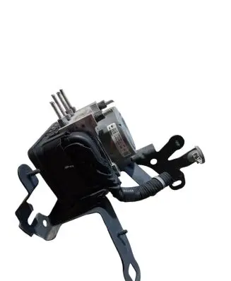 Renault Talisman ABS Pump 476604349R