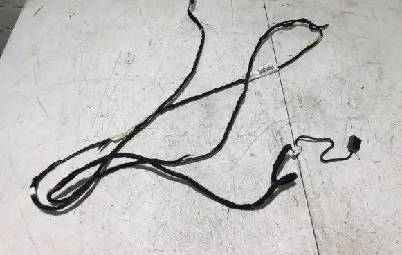 Ford Transit Custom Other wiring loom JK2T14D557AB