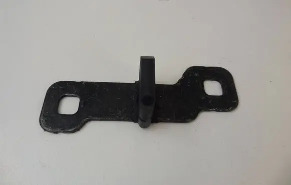 Mini One - Cooper F56 F55 Trunk lock loop 7248076