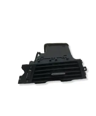 BMW 3 E90 E91 Dashboard side air vent grill/cover trim 9130459 64229130459
