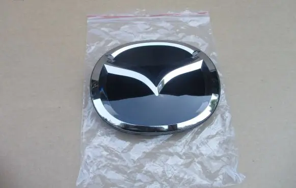 Mazda CX-60 Manufacturer badge logo/emblem KBB3-507Z0