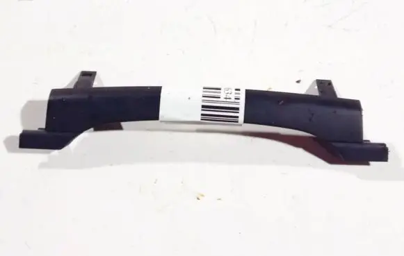 Audi A4 S4 B7 8E 8H Other interior part