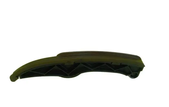 KIA Sportage Slide rail for timing chain 