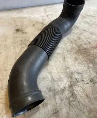 Opel Signum Air intake duct part 9231937 50112 37756