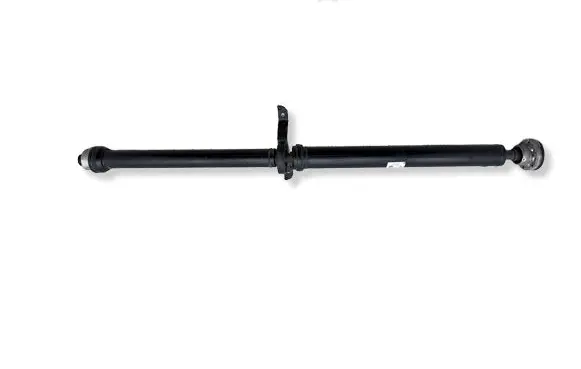 Audi S5 F5 Drive shaft (set) 8W6521101C