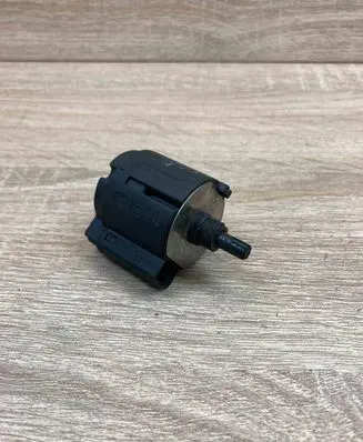 BMW 5 E39 Light switch 530893 549391011 Used