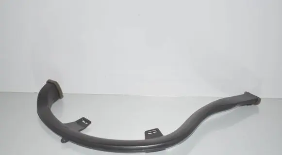 BMW i3 Cabin air duct channel 9288294 51459288294