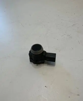 Ford Transit Courier Parking PDC sensor CV1T15B859AABW 0263063510 035600