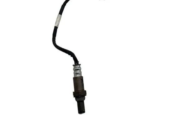 Toyota Yaris XP210 Lambda probe sensor 89467K0060