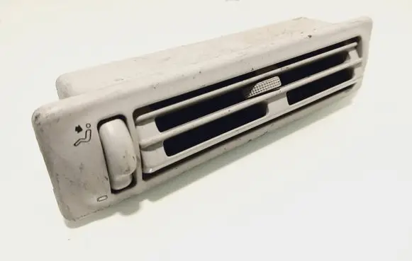 Volkswagen Multivan T4 Rear air vent grill 703820963