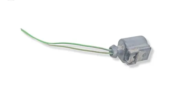 Audi Q5 SQ5 Other wiring loom 8K0973702