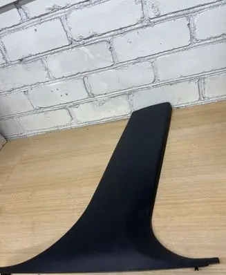 BMW 1 F20 F21 (B) pillar trim (bottom) 7221028