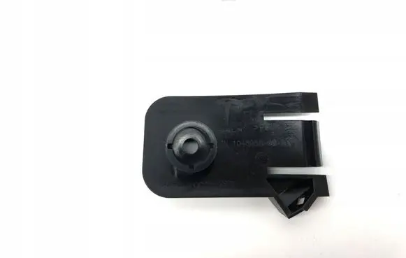 Tesla Model X Headlight/headlamp mounting bracket 1046958
