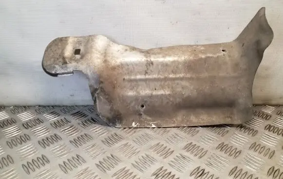 Volkswagen Sharan Other engine bay part 1K2423981E