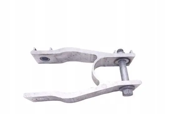 Volvo XC60 Engine mount bracket 32139982GTECH
