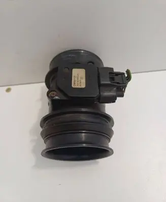 Volvo V70 Mass air flow meter 1974006020 02820 MM40113