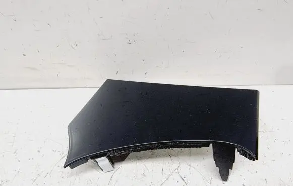 KIA Niro Panel trim 847D1G5RA0FHV