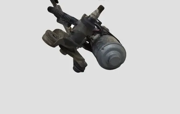 Ford S-MAX Wiper motor 6M2117504AF 3397020930