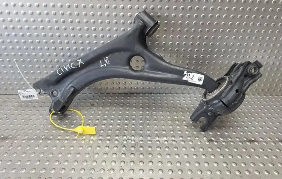 Honda Civic X Front control arm