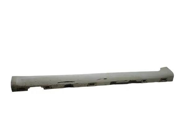 Renault Talisman Sill 764195248R