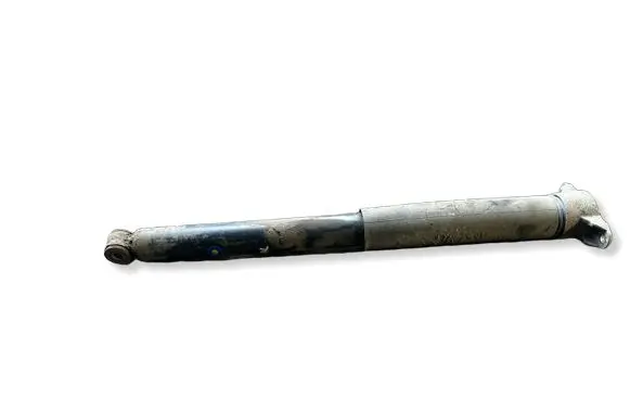 Ford Kuga II Rear shock absorber/damper 