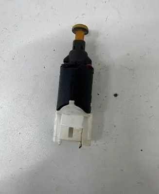 Citroen Xsara Picasso Brake pedal sensor switch 9643478880 6119U