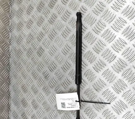 BMW 2 F22 F23 Tailgate/trunk strut/damper 7304556