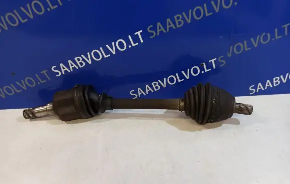 Volvo S40 Front driveshaft 36001357
