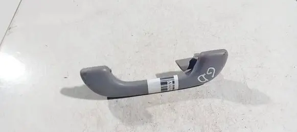 Nissan Primera Rear interior roof grab handle 9200003209 98194