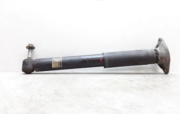 Volvo V60 Rear shock absorber/damper 31340700