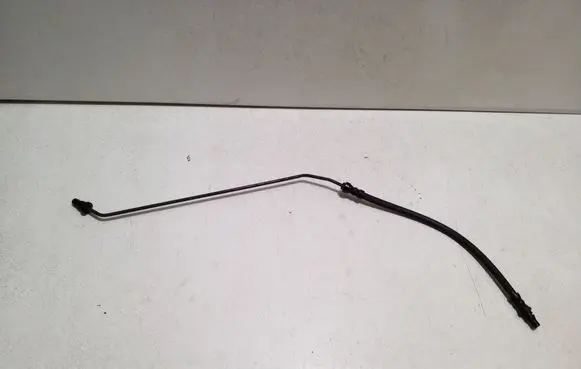 Volkswagen PASSAT B8 Clutch pipe/line 5Q2721465J