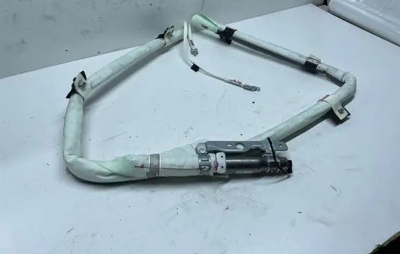 BMW X2 F39 Roof airbag 7421136