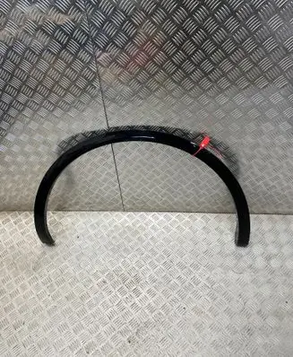 Audi Q5 SQ5 Other exterior part 