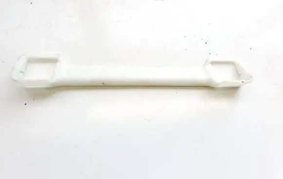 Volkswagen ID.4 Other exterior part