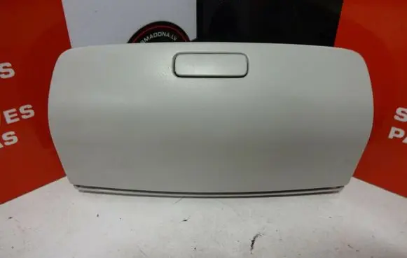 Volkswagen Golf V Sunglasses storage box 1K0868837C