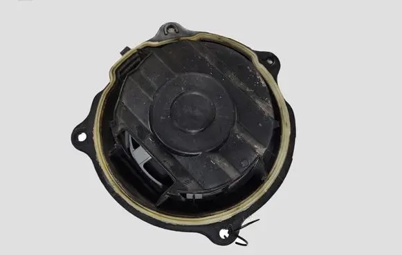 Citroen C5 Rear door speaker 9634827480