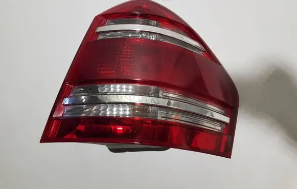 Mercedes-Benz GL X164 Rear/tail lights A1648200564GGT A1648200564