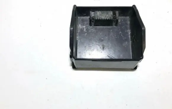 Opel Vectra A Car ashtray 90269849