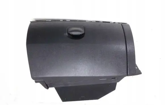 Renault Clio III Glove box 9K9M768