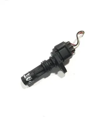 Nissan Pathfinder R51 Crankshaft speed sensor 