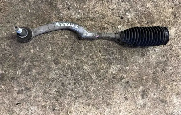 Renault Austral Steering tie rod MAE16