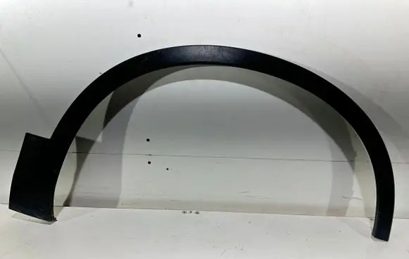 Volvo XC40 Front arch trim 31448349