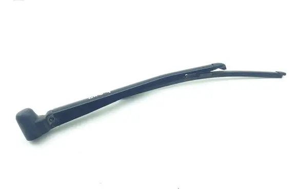 BMW 1 E81 E87 Rear wiper blade 713850705 719956501