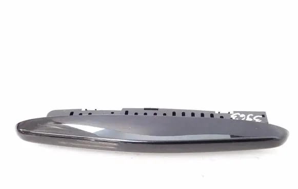 Mercedes-Benz E C207 W207 Parking PDC sensor display screen A0015424723